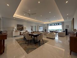 The Arcadia (D11), Condominium #586782321